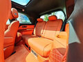 2024 Li Auto (Lixiang) L9 44.5 kWh I, зелёный, 7200110 рублей - вид 4