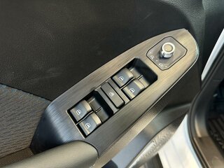 2026 Haval Jolion I Рестайлинг 2, белый, 2078010 рублей, вид 4