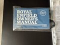 2024 Royal Enfield Hunter, белый, 315000 рублей - вид 5