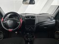 2021 Lada (ВАЗ) Granta I Рестайлинг, белый, 568000 рублей - вид 11