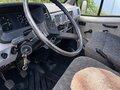2001 ГАЗ ГАЗель (3302), белый, 350000 рублей - вид 1