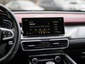 2022 Geely Coolray I, синий, 1699000 рублей - вид 6