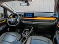 2022 Livan X3 Pro, красный, 1239000 рублей - вид 10