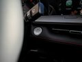 2026 Changan Hunter Plus, серый, 4099900 рублей - вид 9