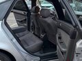 1997 Audi A6 II (C5), серый, 350000 рублей - вид 7