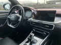 2020 Geely Coolray I, белый, 1677000 рублей - вид 8