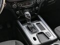 2019 Geely Emgrand X7 I Рестайлинг 2, коричневый, 1189000 рублей - вид 10