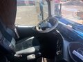 2018 Volvo FH, белый, 12000000 рублей - вид 6