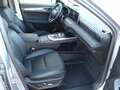 2025 Haval Jolion I Рестайлинг, серый, 2140000 рублей - вид 11
