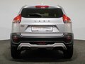 2020 Lada (ВАЗ) XRAY I, серый - вид 5