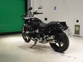 2024 BMW R 12, чёрный, 1300000 рублей - вид 2