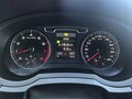 2011 Audi Q3 I (8U), белый, 1319000 рублей - вид 7