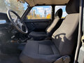 2013 Lada (ВАЗ) 2131 (4x4) 213105 I, серый, 370000 рублей - вид 7