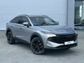 2026 Haval F7x II, серый, 3799000 рублей
