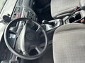 2004 Mitsubishi Lancer IX, серый, 230000 рублей - вид 9