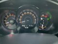 2018 Lada (ВАЗ) Vesta Cross I, серый, 808477 рублей - вид 9