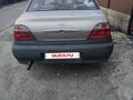 2007 Daewoo Nexia I, серебристый, 100000 рублей - вид 1