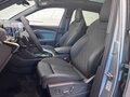 2026 Audi Q5 L III (GU), серебристый, 6720000 рублей - вид 8