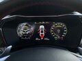2024 Geely Tugella I Рестайлинг, белый, 2850000 рублей - вид 9