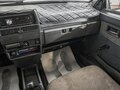 2004 Lada (ВАЗ) 21093i, зелёный, 99000 рублей - вид 10
