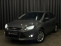 2011 Ford Focus III, серый, 669999 рублей