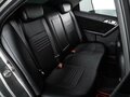 2009 Kia Cerato 5-speed II, серый - вид 6