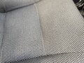 2011 Lada (ВАЗ) 2121 (4x4) I Рестайлинг, белый, 630000 рублей - вид 8