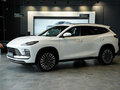 2026 Esteo MX, белый, 3990000 рублей