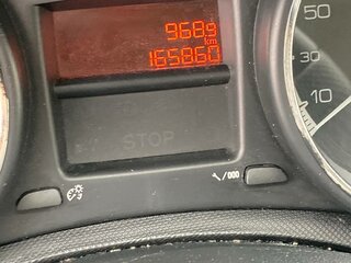 2010 Peugeot 308 I, белый, 530000 рублей, вид 3