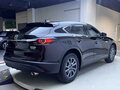 2023 Mazda CX-4 I Рестайлинг, чёрный, 1760000 рублей - вид 4