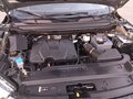 2021 Haval Jolion I, серый, 1550000 рублей - вид 7