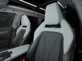 2025 Changan CS75 Plus IV, белый, 4430960 рублей - вид 6