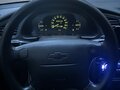 2008 Chevrolet Lanos I, синий, 80000 рублей - вид 7
