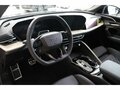 2026 Audi Q5 L III (GU), чёрный, 6799000 рублей - вид 10