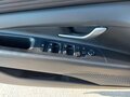 2022 Hyundai Elantra VII (CN7), чёрный, 1999000 рублей - вид 8