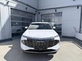 2026 Haval F7 II, белый, 2999000 рублей - вид 1
