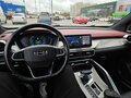 2023 Geely Coolray I, серый, 1750000 рублей - вид 7
