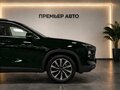 2026 Jetour Dashing I, зелёный, 2949900 рублей - вид 2