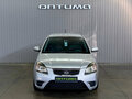 2010 Kia Rio II Рестайлинг, серебристый, 577000 рублей - вид 1