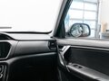 2017 Chery Tiggo 3 I, коричневый, 889000 рублей - вид 10