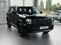 2026 Haval H3 I Рестайлинг, чёрный, 3068010 рублей - вид 1