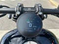 2025 QJMotor SRV 350 VS, чёрный, 350000 рублей - вид 4