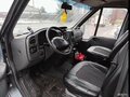 2003 Ford Transit, серебристый, 390000 рублей - вид 3