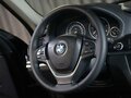 2012 BMW X3 20d xDrive II (F25), чёрный, 1349000 рублей - вид 8