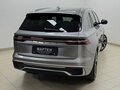 2024 Geely Monjaro I, серый, 3578000 рублей - вид 5
