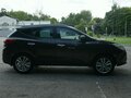 2011 Hyundai ix35 I, коричневый, 1200000 рублей - вид 5
