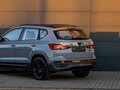 2023 Jetta VS5 I Рестайлинг, серый, 2055000 рублей - вид 9