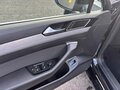 2022 Volkswagen Passat B8 Рестайлинг, чёрный, 2100000 рублей - вид 11