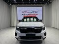 2023 Kia KX3, белый, 2070000 рублей - вид 1