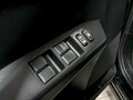 2018 Toyota RAV4 IV (XA40) Рестайлинг, чёрный, 2790000 рублей - вид 11
